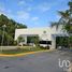 3 Bedroom House for rent in Isla Mujeres, Quintana Roo, Isla Mujeres