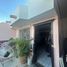 5 Schlafzimmer Haus zu verkaufen in Mazatlan, Sinaloa, Mazatlan