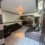 5 Schlafzimmer Haus zu verkaufen in Mazatlan, Sinaloa, Mazatlan