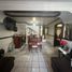 5 Schlafzimmer Haus zu verkaufen in Mazatlan, Sinaloa, Mazatlan