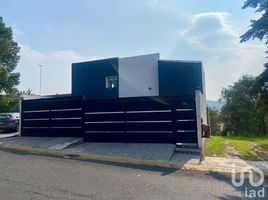 4 Habitación Casa en venta en Atizapan De Zaragoza, México, Atizapan De Zaragoza, México, México