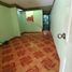 3 Schlafzimmer Haus zu verkaufen in Chalco, Mexico, Chalco