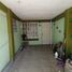3 Schlafzimmer Haus zu verkaufen in Chalco, Mexico, Chalco