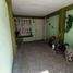 3 Schlafzimmer Haus zu verkaufen in Chalco, Mexico, Chalco