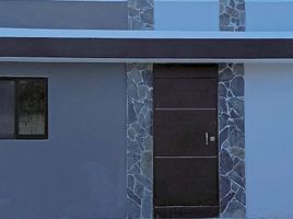 3 Bedroom House for sale in Campeche, Campeche, Campeche