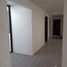 3 Bedroom House for sale in Campeche, Campeche, Campeche