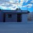 3 Bedroom House for sale in Campeche, Campeche, Campeche