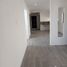 3 Bedroom House for sale in Campeche, Campeche, Campeche