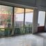 8 Habitación Casa en venta en Miguel Hidalgo, Ciudad de México, Miguel Hidalgo, Ciudad de México