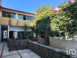 8 Habitación Casa en venta en Miguel Hidalgo, Ciudad de México, Miguel Hidalgo, Ciudad de México