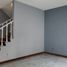 8 Habitación Casa en venta en Miguel Hidalgo, Ciudad de México, Miguel Hidalgo, Ciudad de México
