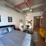 Condominium 1 chambre à louer à Miguel Hidalgo, Mexico City, Miguel Hidalgo, Mexico City