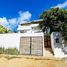 3 Schlafzimmer Villa zu verkaufen in Dist Pochutla, Oaxaca, Dist Pochutla