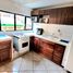 4 Bedroom House for sale in Queretaro, Queretaro, Queretaro, Queretaro