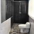 4 Bedroom House for sale in Queretaro, Queretaro, Queretaro, Queretaro
