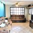 4 Bedroom House for sale in Queretaro, Queretaro, Queretaro, Queretaro