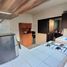 4 Bedroom House for sale in Queretaro, Queretaro, Queretaro, Queretaro