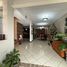 Maison 3 chambre à vendre à Juarez, Chihuahua, Juarez