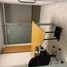 36 m² Office for rent in Naucalpan De Juarez, Mexico, Naucalpan De Juarez
