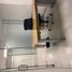 36 m² Office for rent in Naucalpan De Juarez, Mexico, Naucalpan De Juarez