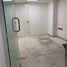 36 m² Office for rent in Naucalpan De Juarez, Mexico, Naucalpan De Juarez