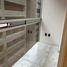 36 m² Office for rent in Naucalpan De Juarez, Mexico, Naucalpan De Juarez