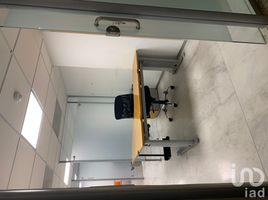 36 m² Office for rent in Naucalpan De Juarez, Mexico, Naucalpan De Juarez