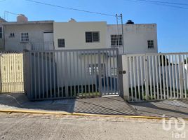 2 Bedroom House for sale in Tuxtla Gutierrez, Chiapas, Tuxtla Gutierrez, Chiapas