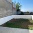 2 Bedroom House for sale in Tuxtla Gutierrez, Chiapas, Tuxtla Gutierrez, Chiapas