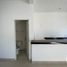 2 Bedroom House for sale in Tuxtla Gutierrez, Chiapas, Tuxtla Gutierrez, Chiapas