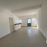 2 Bedroom House for sale in Tuxtla Gutierrez, Chiapas, Tuxtla Gutierrez, Chiapas