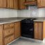 3 Habitación Casa en venta en San Luis Potosi, San Luis Potosí, San Luis Potosi, San Luis Potosí