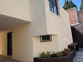 3 Habitación Casa en venta en San Luis Potosi, San Luis Potosí, San Luis Potosi, San Luis Potosí