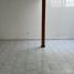 3 Habitación Casa en venta en San Luis Potosi, San Luis Potosí, San Luis Potosi, San Luis Potosí