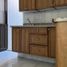 3 Habitación Casa en venta en San Luis Potosi, San Luis Potosí, San Luis Potosi, San Luis Potosí