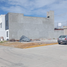  Grundstück zu verkaufen in Toluca, Mexico, Toluca