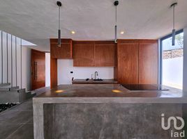 2 Schlafzimmer Villa zu verkaufen in Conkal, Yucatan, Conkal