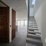 2 Schlafzimmer Villa zu verkaufen in Conkal, Yucatan, Conkal