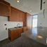 2 Schlafzimmer Villa zu verkaufen in Conkal, Yucatan, Conkal