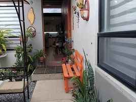 2 Schlafzimmer Haus zu verkaufen in Tequisquiapan, Queretaro, Tequisquiapan