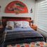 2 Schlafzimmer Haus zu verkaufen in Tequisquiapan, Queretaro, Tequisquiapan