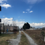  Grundstück zu verkaufen in Toluca, Mexico, Toluca