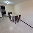 2 Habitación Casa en alquiler en San Pedro Cholula, Puebla, San Pedro Cholula, Puebla