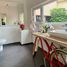 Villa 2 chambre à vendre à Atizapan De Zaragoza, Mexico, Atizapan De Zaragoza