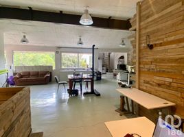 Villa 2 chambre à vendre à Atizapan De Zaragoza, Mexico, Atizapan De Zaragoza