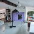 Villa 2 chambre à vendre à Atizapan De Zaragoza, Mexico, Atizapan De Zaragoza