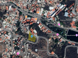  Grundstück zu verkaufen in Guanajuato, Guanajuato, Guanajuato, Guanajuato