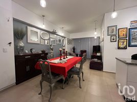 2 Schlafzimmer Appartement zu verkaufen in Huixquilucan, Mexico, Huixquilucan, Mexico
