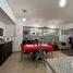 2 Schlafzimmer Appartement zu verkaufen in Huixquilucan, Mexico, Huixquilucan, Mexico