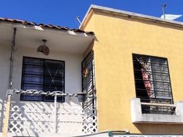 2 Bedroom Apartment for sale in Compostela, Nayarit, Compostela, Nayarit